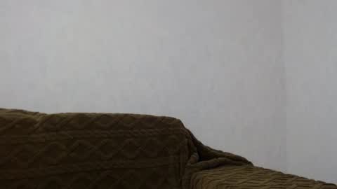 Snapshot of agatha_moore_ chatting on January 2025 02:59:01 PM Agatha online show from January 2025 02:59:01 PM