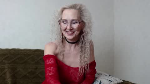 Snapshot of agatha_moore_ chatting on January 2025 08:17:02 PM Agatha online show from January 2025 08:17:02 PM