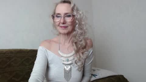 Snapshot of agatha_moore_ chatting on February 2025 04:26:01 PM Agatha online show from February 2025 04:26:01 PM