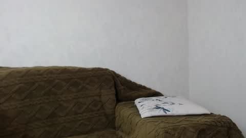 Snapshot of agatha_moore_ chatting on February 2025 07:56:02 PM Agatha online show from February 2025 07:56:02 PM