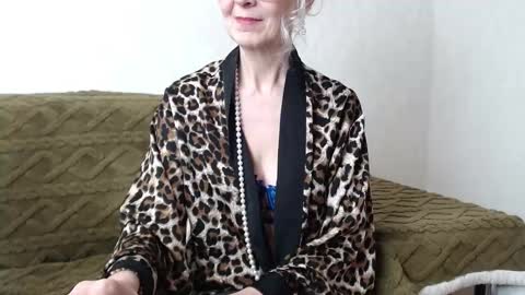 Snapshot of agatha_moore_ chatting on March 2025 01:40:02 PM Agatha online show from March 2025 01:40:02 PM