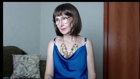 Snapshot of agatha_moore_ chatting on September 2025 03:38:01 PM Agatha online show from September 2025 03:38:01 PM