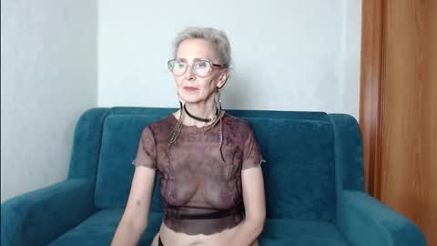 Snapshot of agatha_moore_ chatting on October 2025 03:42:01 PM Agatha online show from October 2025 03:42:01 PM