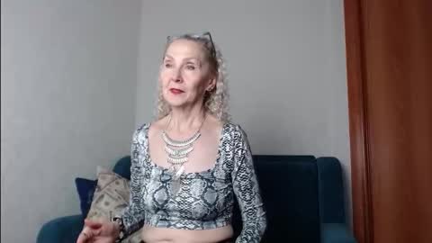 Snapshot of agatha_moore_ chatting on October 2025 09:42:02 AM Agatha online show from October 2025 09:42:02 AM