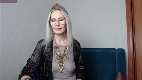 Agatha online show from January 2026 09:04:02 AM