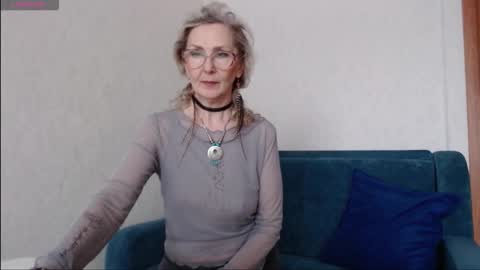 Agatha online show from February 2026 04:30:01 AM