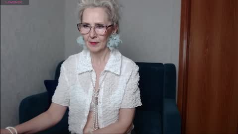 Agatha online show from February 2026 03:54:01 PM