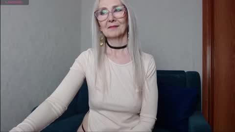 Agatha online show from February 2026 02:50:02 PM