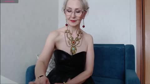 Agatha online show from March 2026 03:11:01 AM