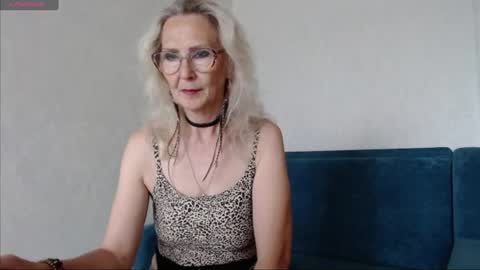 Agatha online show from June 2026 03:08:02 AM