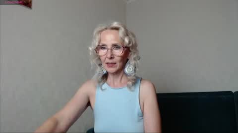 Agatha online show from June 2026 03:53:01 PM