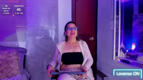 agatha_pleasure online show from October 2025 11:50:02 AM