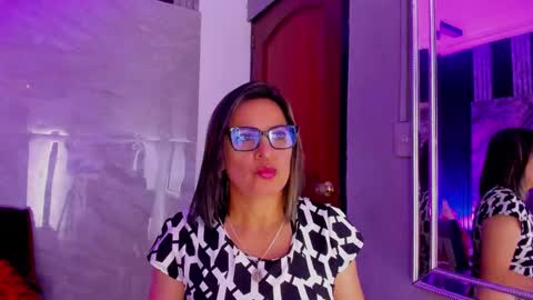 agatha_pleasure online show from October 2025 11:43:01 AM