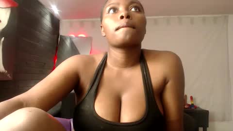 CAROLINA online show from April 2026 10:59:01 PM