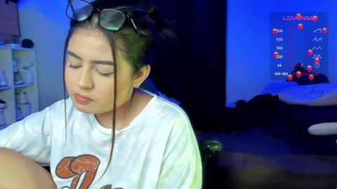 Cat online show from October 2025 05:52:02 AM