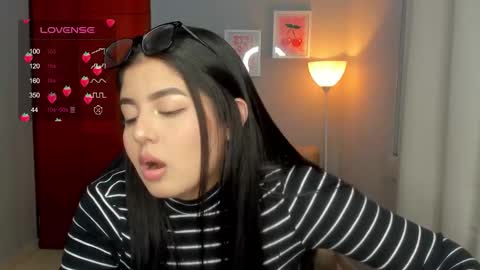 Cat online show from February 2026 03:12:02 AM