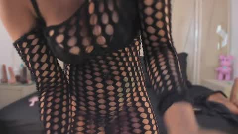 Agatha Steel online show from April 2026 07:37:01 PM