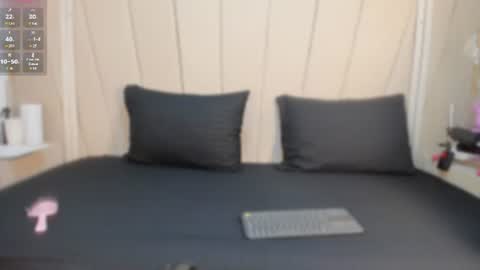 Snapshot of agatha_steel20 chatting on July 2026 07:38:01 PM Agatha Steel online show from July 2026 07:38:01 PM