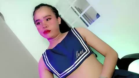 steffy online show from March 2026 05:34:01 AM