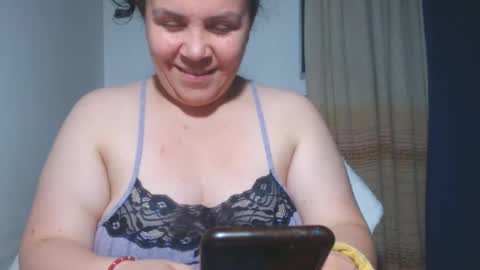      online show from October 2025 02:53:01 AM