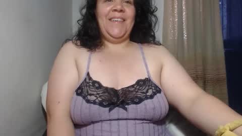      online show from November 2025 10:59:01 AM