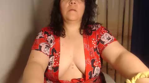 Snapshot of agathaaaa chatting on December 2025 11:05:01 AM online show from December 2025 11:05:01 AM