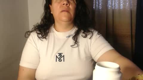      online show from April 2026 11:16:02 AM