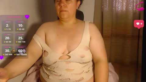      online show from May 2026 11:28:01 AM