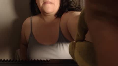      online show from June 2026 11:12:01 AM