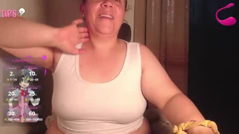      online show from June 2026 11:03:02 AM