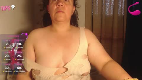      online show from June 2026 10:56:02 AM