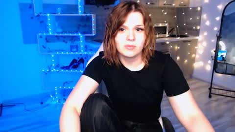 agathaagnia online show from June 2026 11:09:02 PM