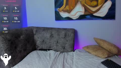 Snapshot of agathabel chatting on November 2025 08:00:01 PM agatha bel online show from November 2025 08:00:01 PM