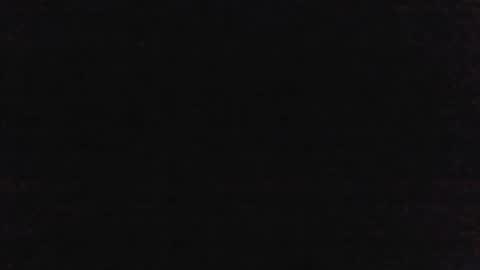 agathacaliente online show from April 2026 10:04:01 PM