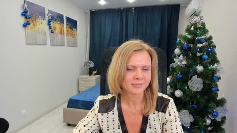 Agatha online show from December 2024 02:04:01 AM