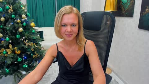 Agatha online show from December 2024 10:23:02 AM