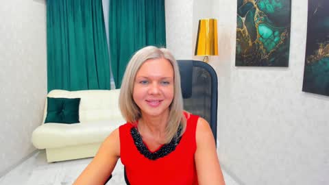 Agatha online show from January 2025 07:17:02 AM