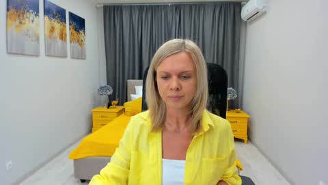 Agatha online show from January 2025 03:59:01 AM