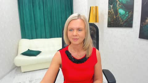 Agatha online show from February 2025 07:09:02 AM