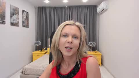 Agatha online show from February 2025 10:18:01 AM