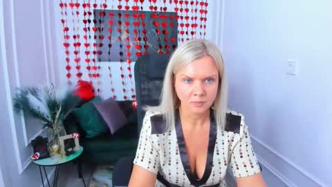 Agatha online show from February 2026 11:36:02 AM