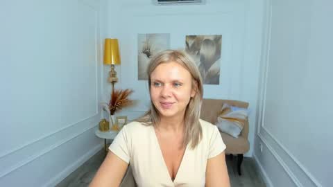 Agatha online show from April 2026 01:41:02 PM