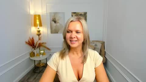 Agatha online show from June 2026 07:47:02 PM