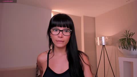 Snapshot of agathakondo chatting on December 2024 06:49:01 PM Agatha online show from December 2024 06:49:01 PM