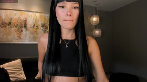 Snapshot of agathakondo chatting on January 2025 01:18:01 AM Agatha online show from January 2025 01:18:01 AM