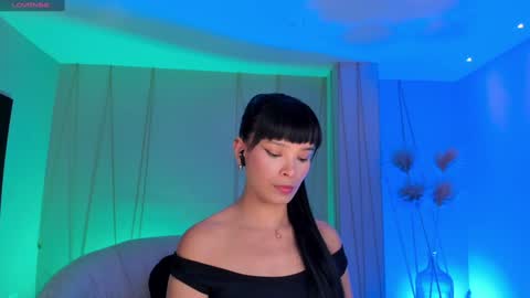 Snapshot of agathakondo chatting on January 2025 07:06:01 PM Agatha online show from January 2025 07:06:01 PM