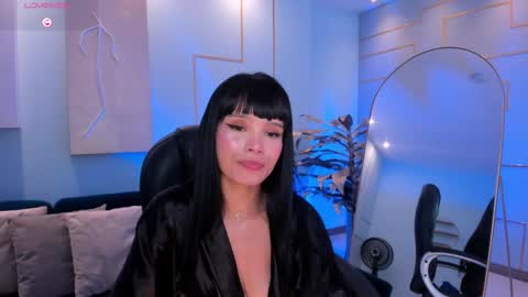 Snapshot of agathakondo chatting on March 2025 10:17:02 PM Agatha online show from March 2025 10:17:02 PM