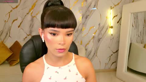 Snapshot of agathakondo chatting on September 2025 12:43:01 AM Agatha online show from September 2025 12:43:01 AM