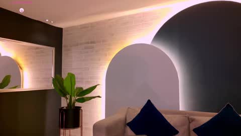 Snapshot of agathakondo chatting on October 2025 06:38:02 PM Agatha online show from October 2025 06:38:02 PM