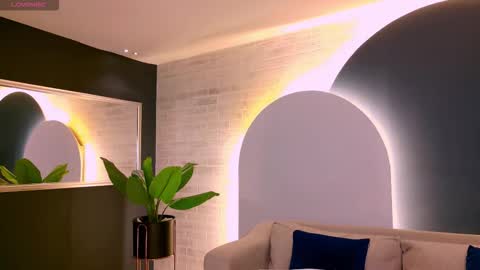 Snapshot of agathakondo chatting on October 2025 07:02:01 PM Agatha online show from October 2025 07:02:01 PM